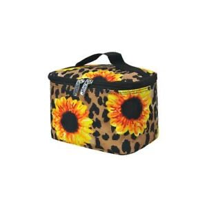 Small cosmetic bag